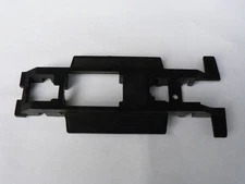 Carrera Universal Chassis VW Golf