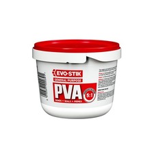 Evo-Stik General Purpose PVA 500ml