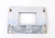 Enlarger Negative Carrier 2 1/4 x 3 1/4