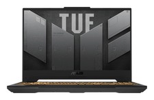 Asus Tuf Gaming Fa507uv-hq055w/15.6"/16gb/1tb/touchpad/gray W11h