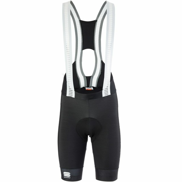 fiandre norain pro bibshort
