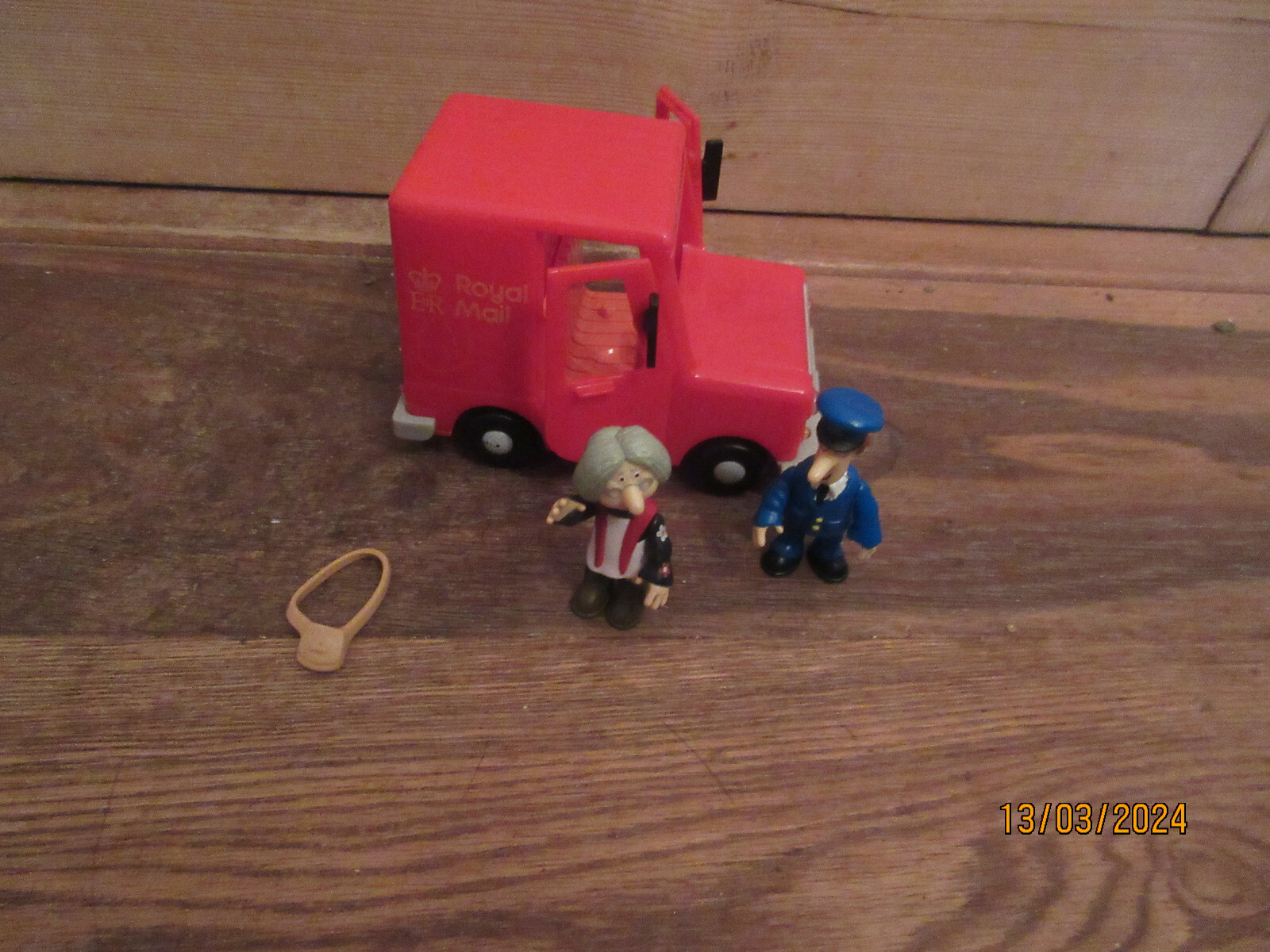 Bild 3 von 7