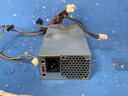 Liteon PS-5221-06 SFF Computer 220W Power Supply - Bild 3 von 4