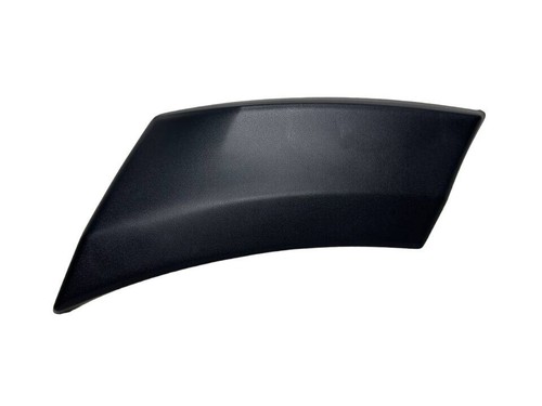 For 2010-2018 Mercedes Benz Sprinter 2500 3500 Fender Trim Front Left Driver - Picture 3 of 8
