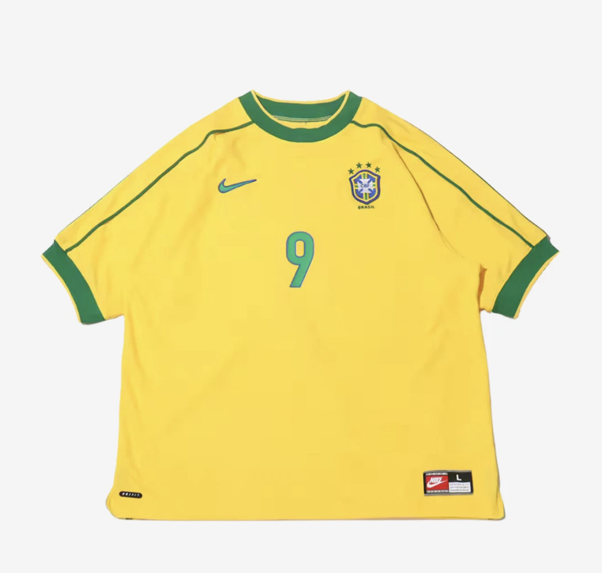 s-l1200.png s-l1200.png