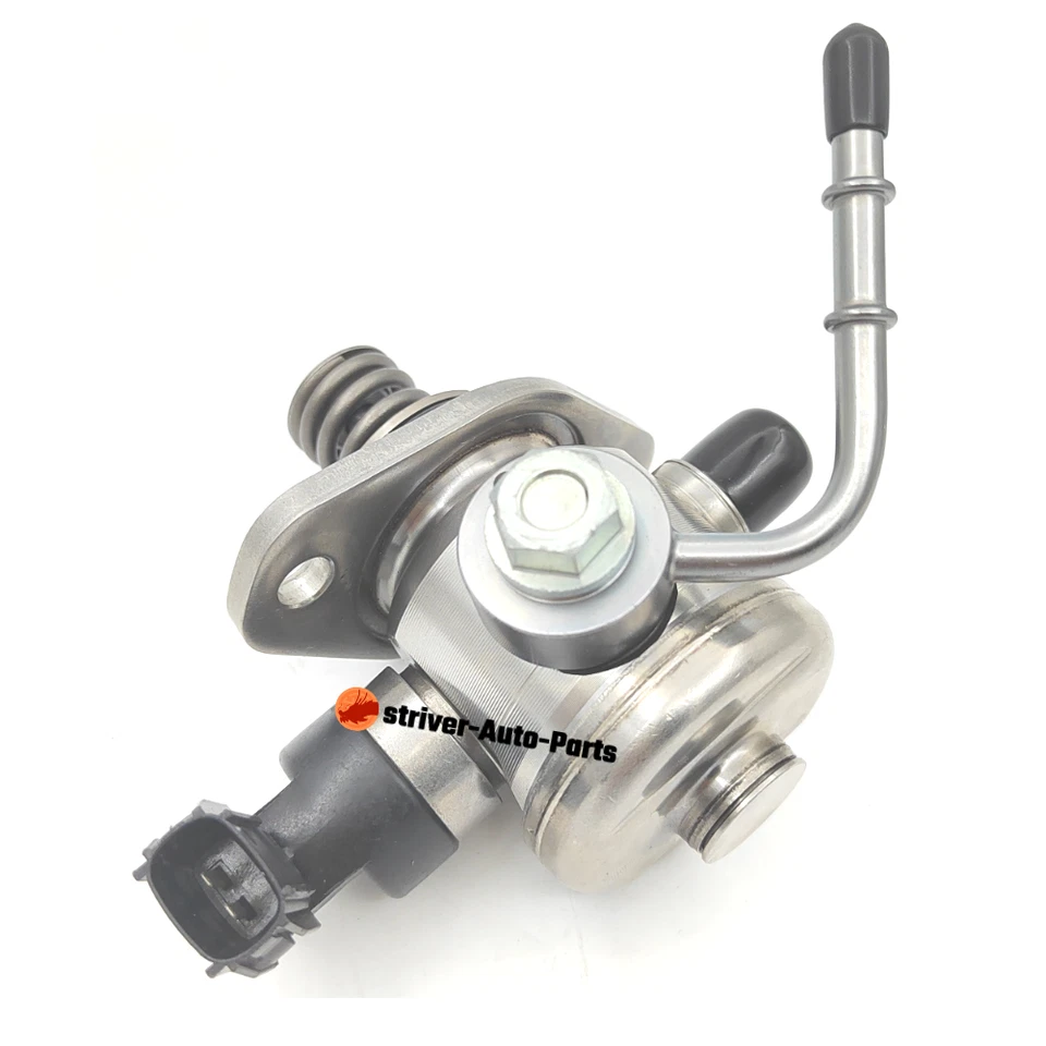 OEM NEW High Pressure Fuel Pump 16790-5R1-J01 Fits For 2015-2017 Honda Fit - Image 2 of 4