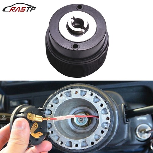 For Honda Civic EK EK3 EK4 EK9 9600 Racing Steering Wheel Hub Adapter