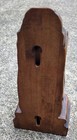 Bild 2 von 4