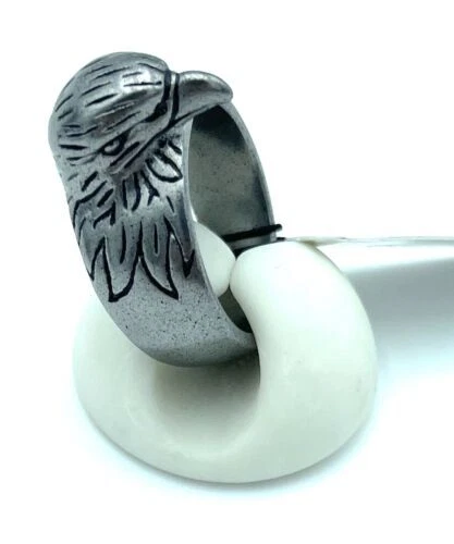 ARMANI Rings for Men