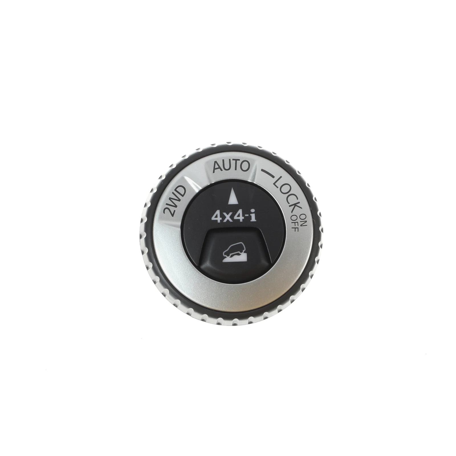 Interruptor maestro de ventana para Nissan Pathfinder 2015-2020 (N/P 25535-3UB1B)