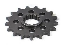 AFAM Steel Front Sprocket 16T BMW S1000RR 2020 M Sport 520 CONVERSION