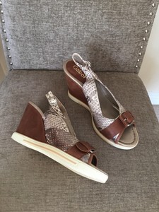 gabor sandals uk