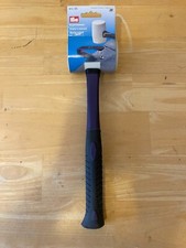 Prym 673120 Kreativhammer Hartgummi f&uuml;r N&auml;hfrei