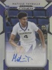 2019-20 Panini Prizm Draft Picks - Matisse Thybulle #20