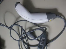 Intermec ScanPlus 1800 VT Handheld Barcode Scanner Scan Plus 1800VT