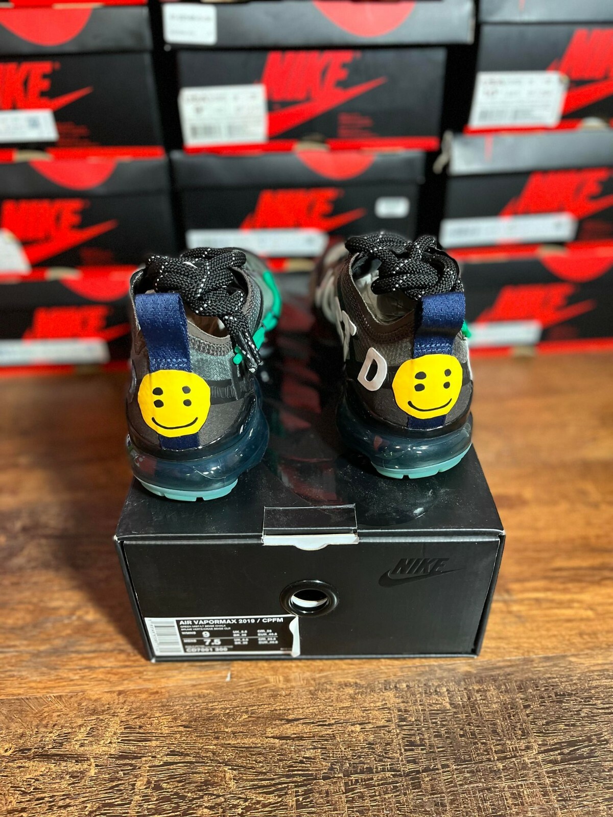 kobe 9 elite inspiration