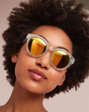 Short Afro Curly Real Human Hair Pixie Cut Wig None Lace Black Glueless Afro Wig