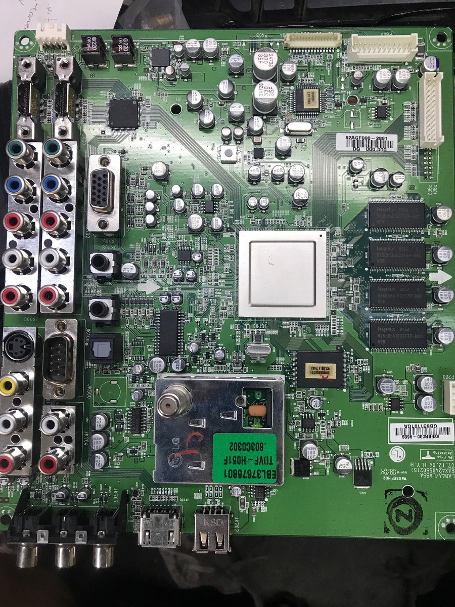 lg-main-board – Blog de novedades y noticias