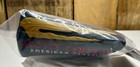 Rare Scotty Cameron American Classic Goddess in Flight Blade Headcover PGA 2016