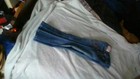 Bild 23 von 24