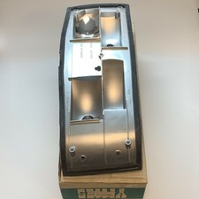 Feu arrière Renault R14