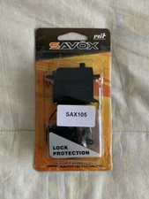 SAVOX SG-0351 DIGITAL SERVO SAX105