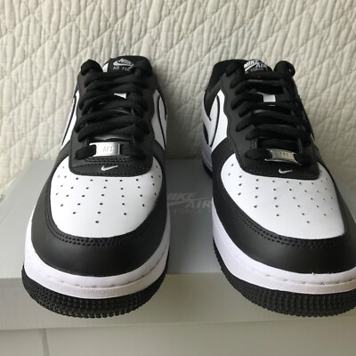 Nike Air Force 1 '07 Shoes Men's SZ 11 