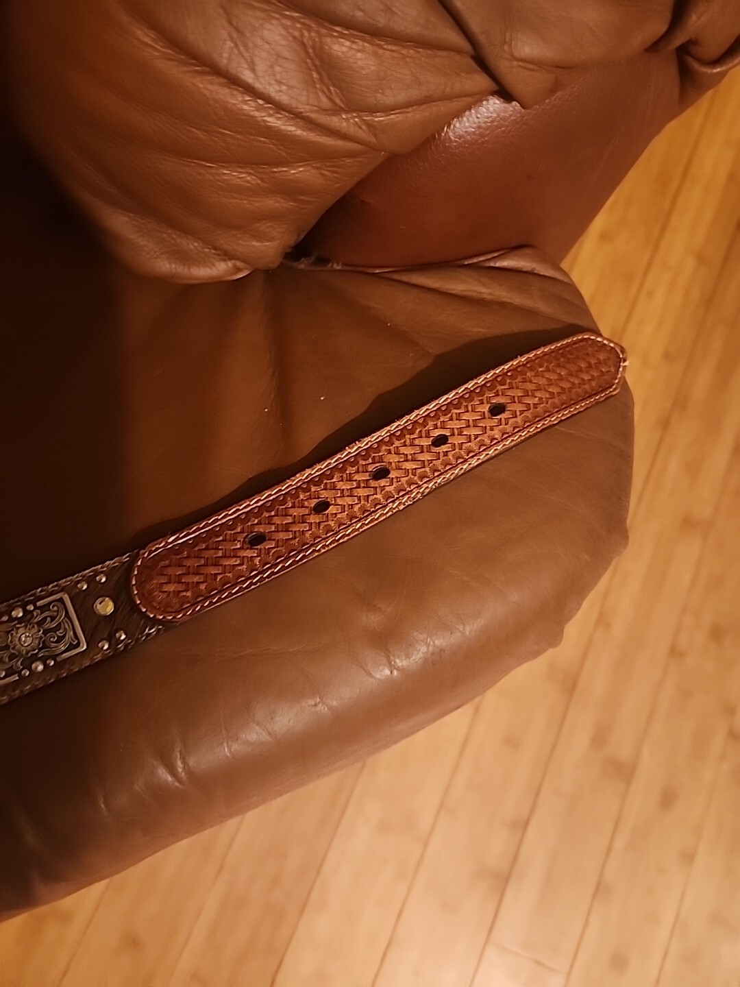 Picture 4 of 10