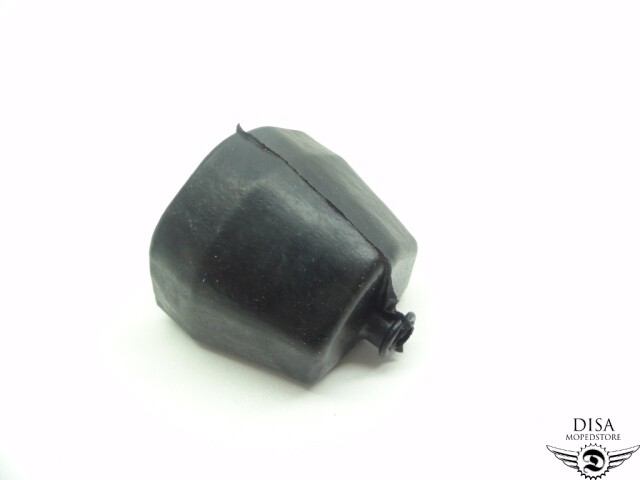 Temperaturfühler Gummi Kappe Schutz passend für, Zündapp KS 50 80 WC 517