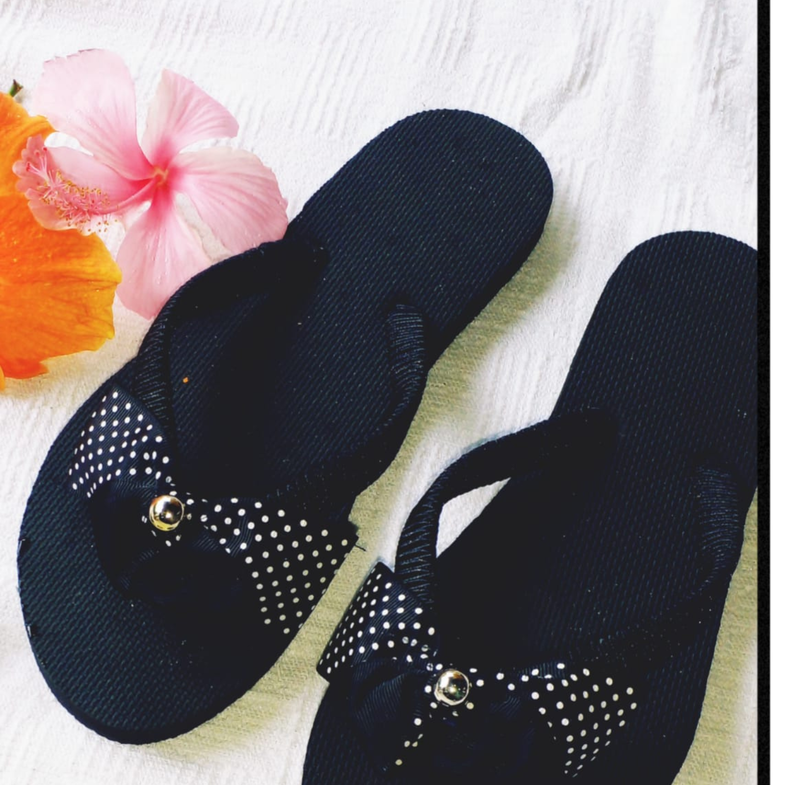 PANTOFOLA D’ORO 2023 Sandali perla donna donna donna fatti a mano