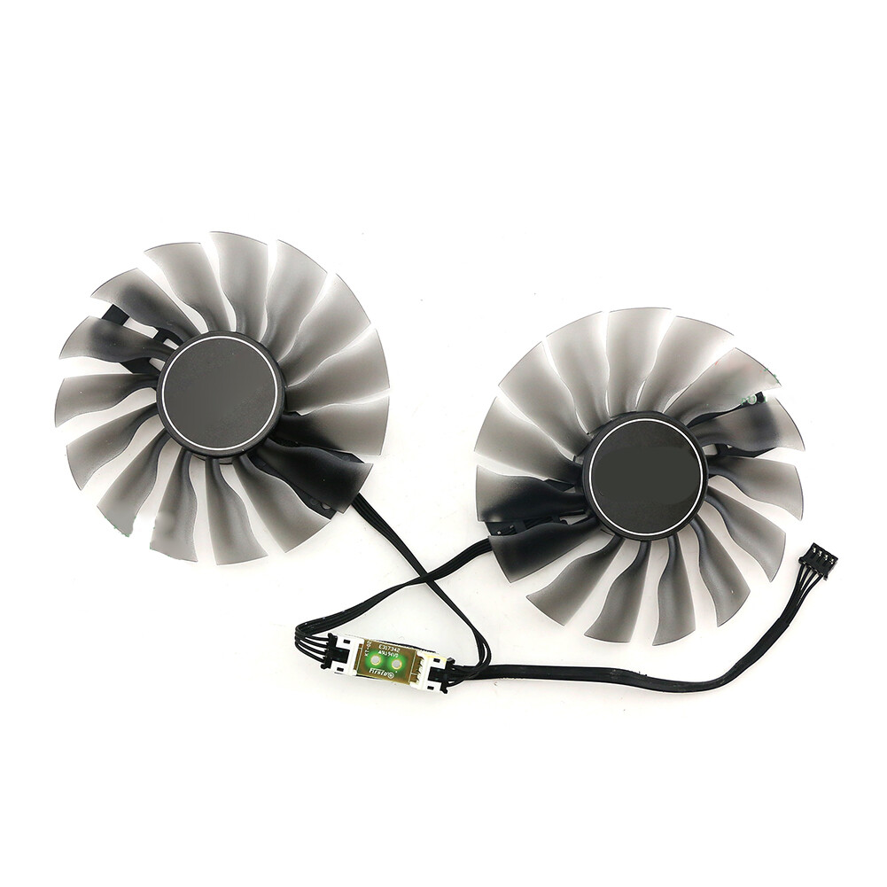 For PALIT GTX1070 1080 1080ti Super JetStream GameRock