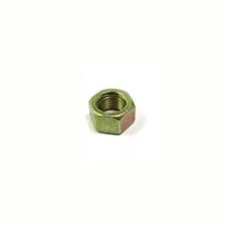 Land Rover Defender Range Rover Classic Nut Part# NH608061L New