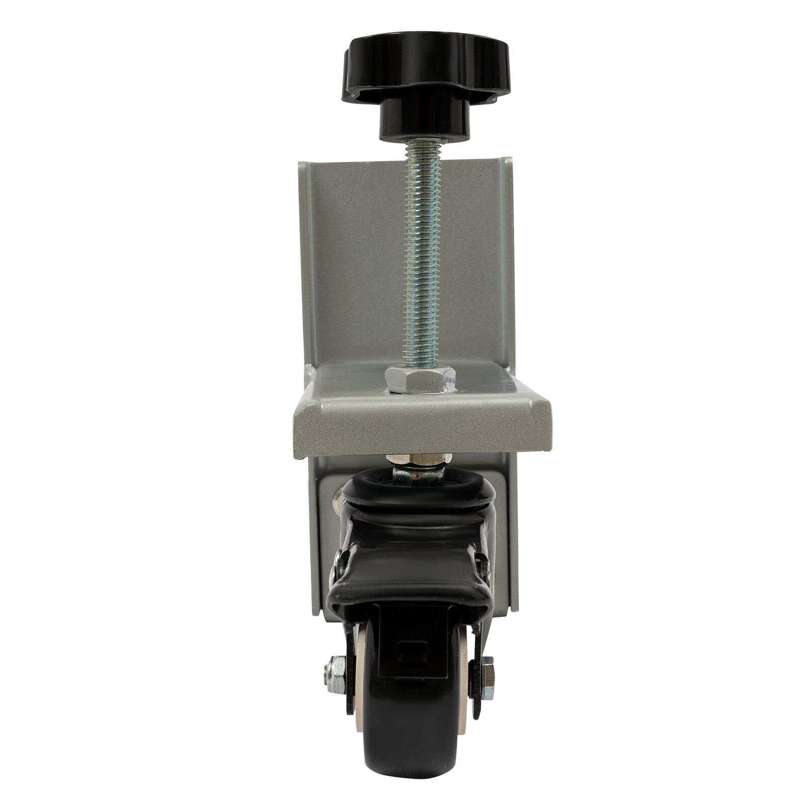 Door Installation Tool, Installation Tool for Doors 1 to 2.5 Inches Thick