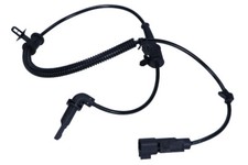MAXGEAR 20-0388 Sensor, Raddrehzahlsensor Für Opel, Saab, Vauxhall