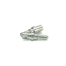 Stoeger Long Fowler 20 gauge SS Firing Pins, qty 2  (# 3256)