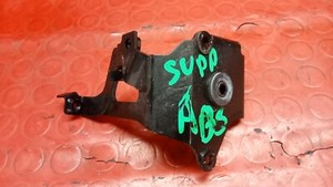 ABS PUMPENRAHMENHALTER KAWASAKI VULCAN S VN 650 ABS 2015 2018