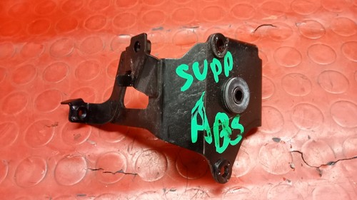 ABS PUMPENRAHMENHALTER KAWASAKI VULCAN S VN 650 ABS 2015 2018