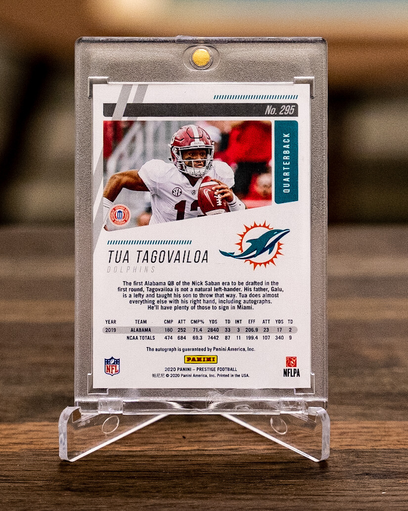 専用Tua Tagovailoa rookie 2020 auto $_12.JPG?set_id=880000500F