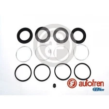 Repair Kit, Brake Caliper AUTOFREN SEINSA D42014 for Toyota