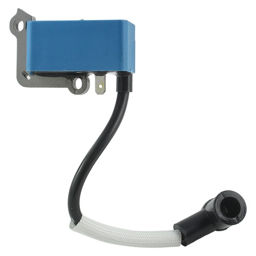 for Echo A411001870 Ignition Coil PB8010H PB8010T 2019 - Picture 10 of 12