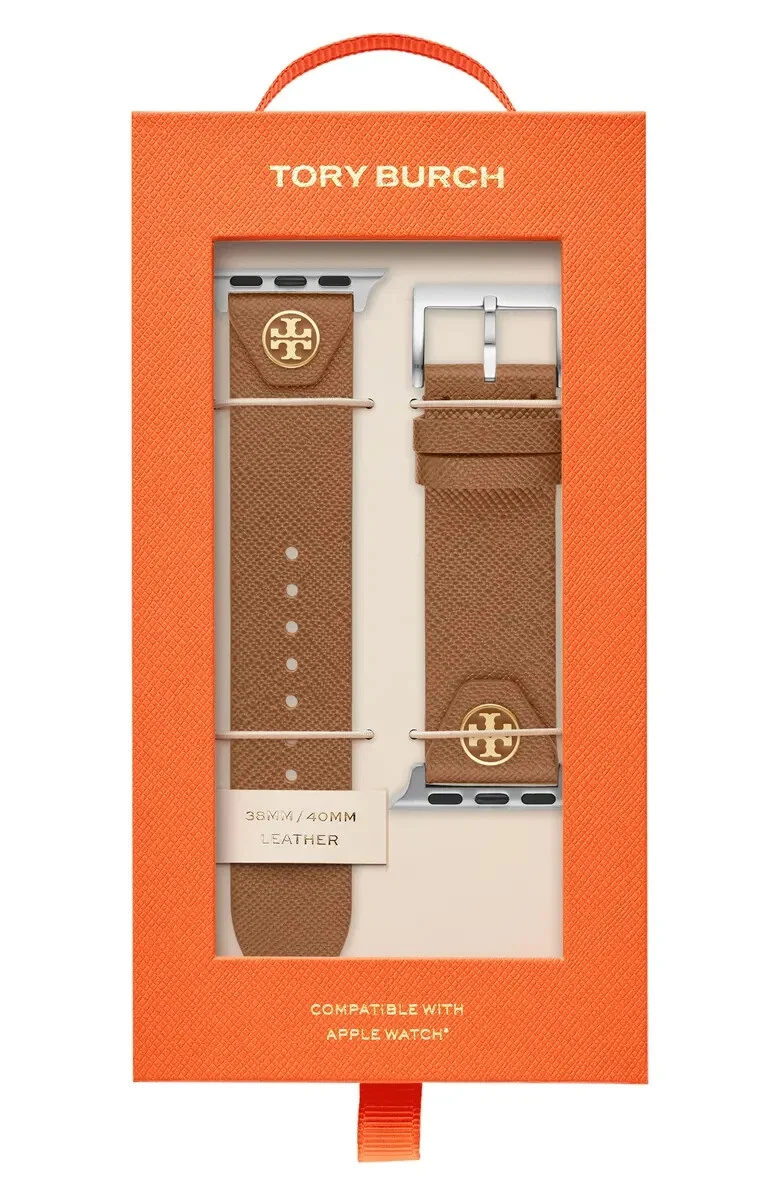 Watch band studs outlet