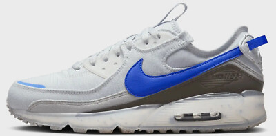 NIKE AIR MAX TERRASCAPE 90 DV7413 002 SNEAKER HERRENSCHUHE