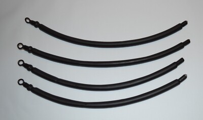 Dragging Drift Sinkers Snagless Weights Catfish oz