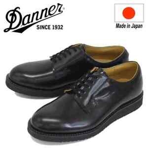 Danner Postman | eBay Danner Postman | eBay