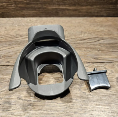 プレスト Breville BES870XL Barista Express Espresso Machine Parts