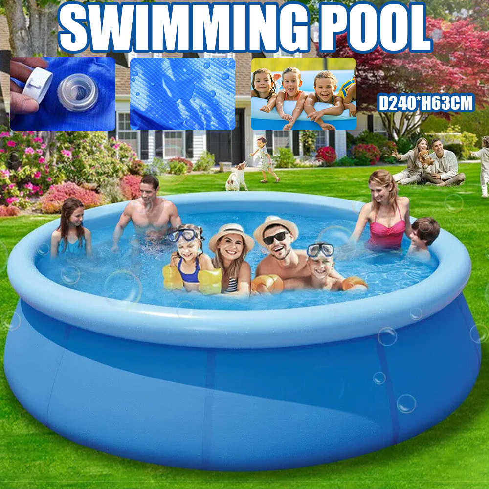 Pool Prety Most Unusual Swimming Pools Party 13 Fun Filled Pool Party Ideas For