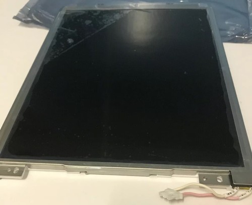Samsung TFT-LCD Panel, 10.4”, Part LT104V4-101 - Picture 3 of 9