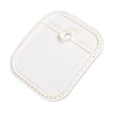 Husqvarna 587930701 Air Filter RedMax BCZ250S EXZ260S HEZ230F HEZ230S HEZ260