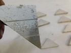 Foto 6 di 6