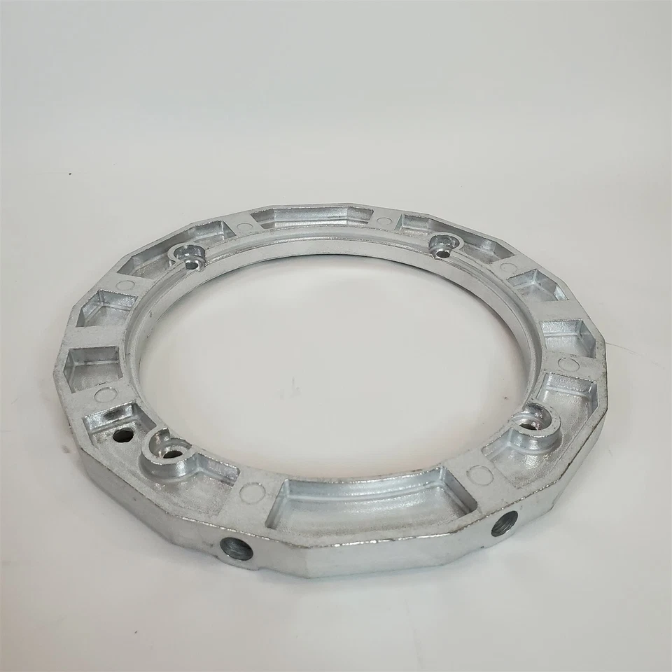 Westcott Speedring Frame - Several Available - Image 2 of 3